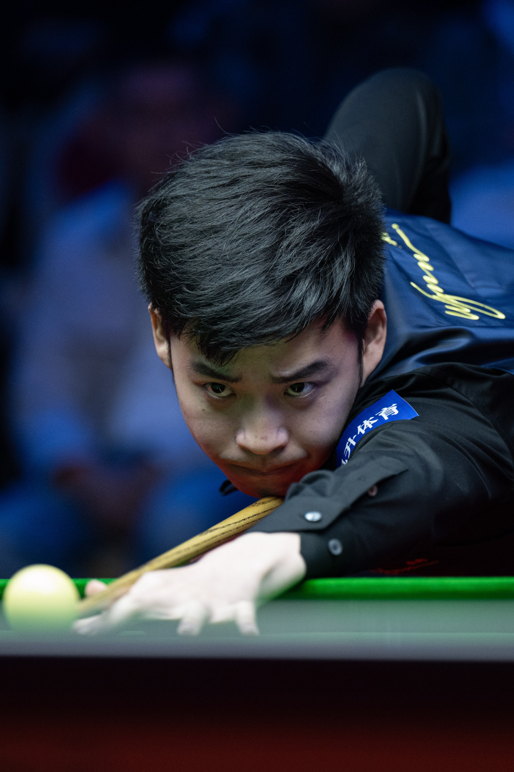 精准的投篮 精准的投篮