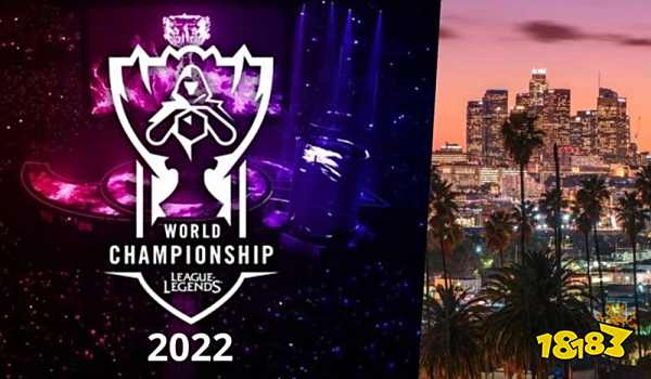 这一点在对 这一点在对