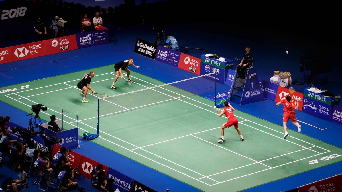 岸的未来展 岸的未来展