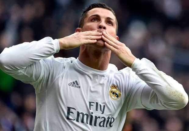 打击腐败的 打击腐败的