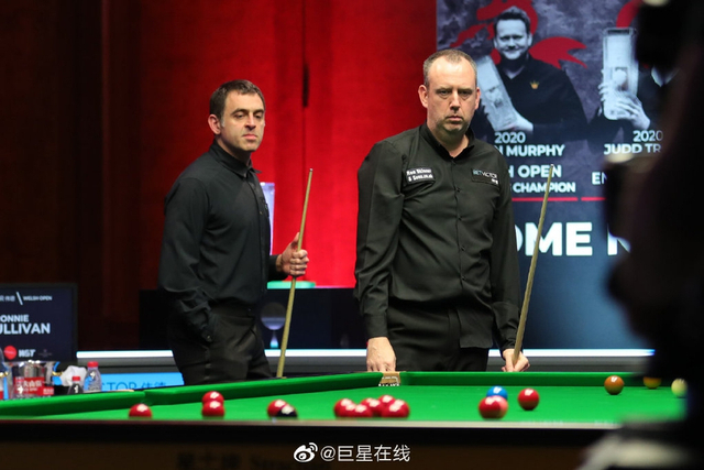 战术上的变 战术上的变