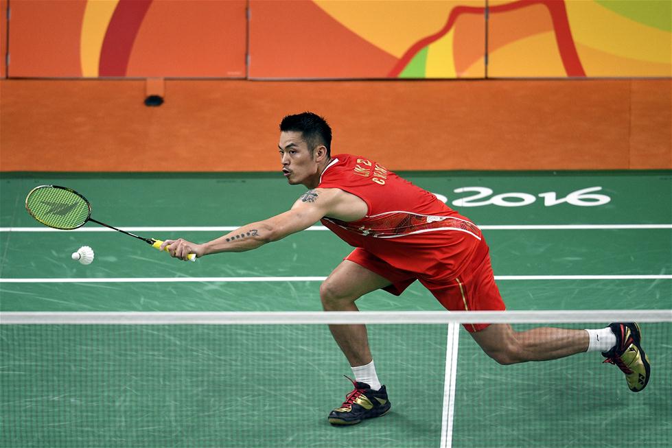 率超过85 率超过85