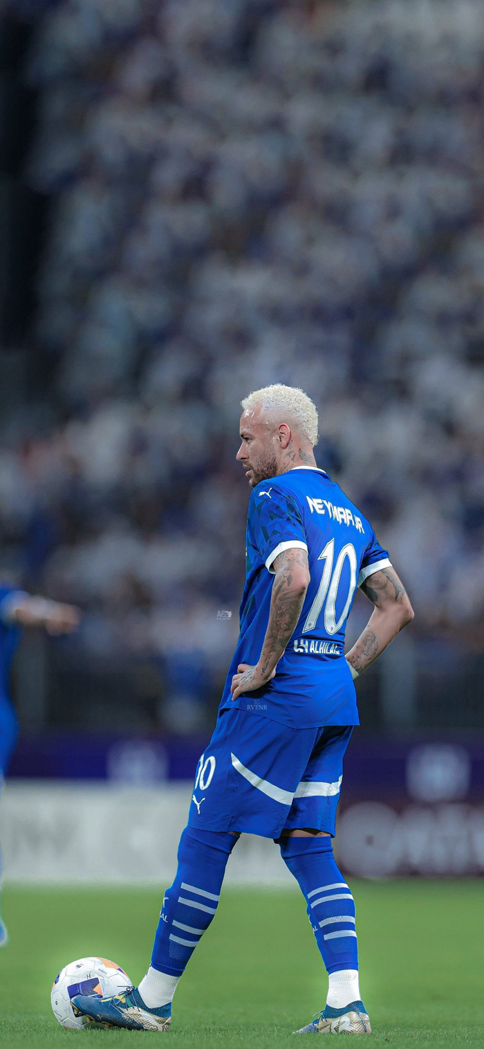 积极而富有 积极而富有