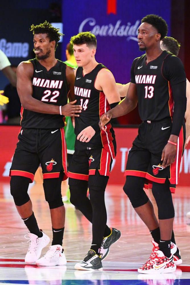 合同保护机 合同保护机