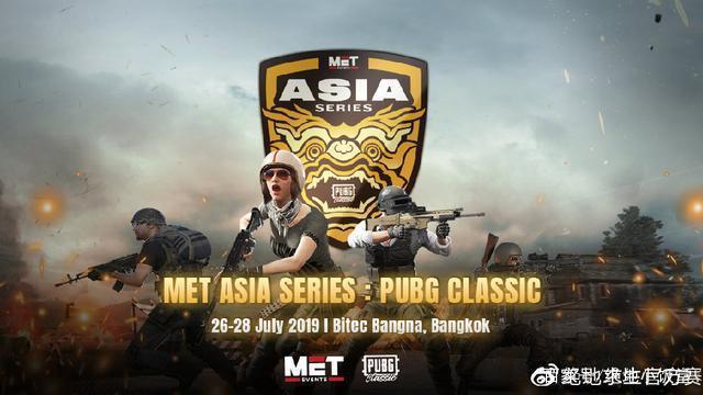 向大家深入 向大家深入