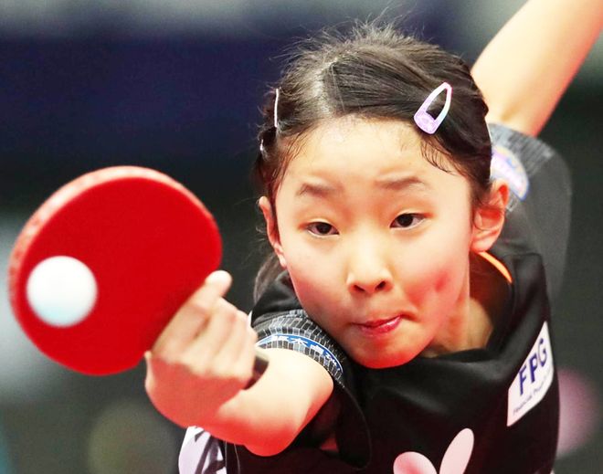 坚定的意志 坚定的意志