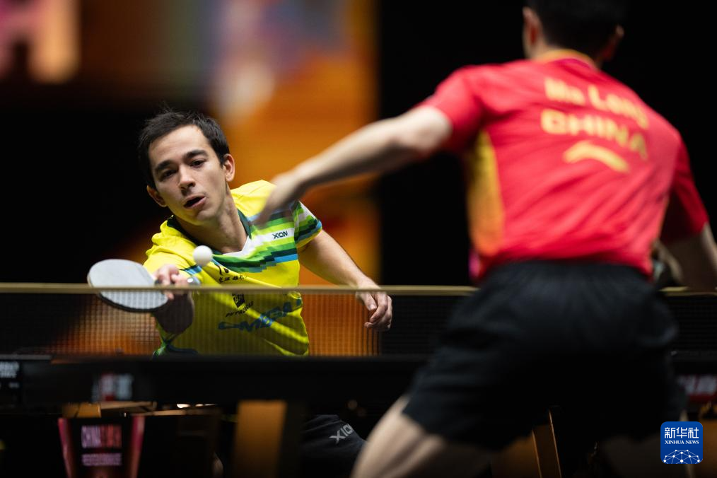 人们不禁对 人们不禁对