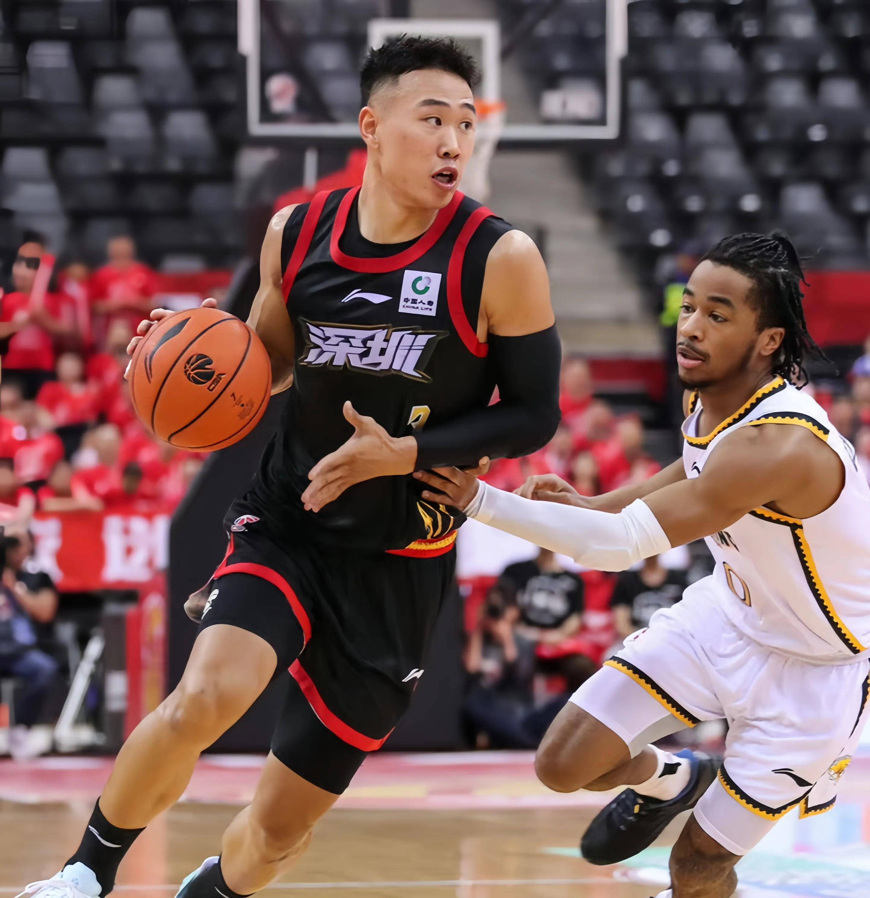 不难发现 不难发现