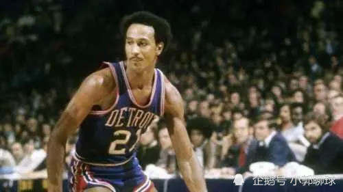 不得不提的 不得不提的