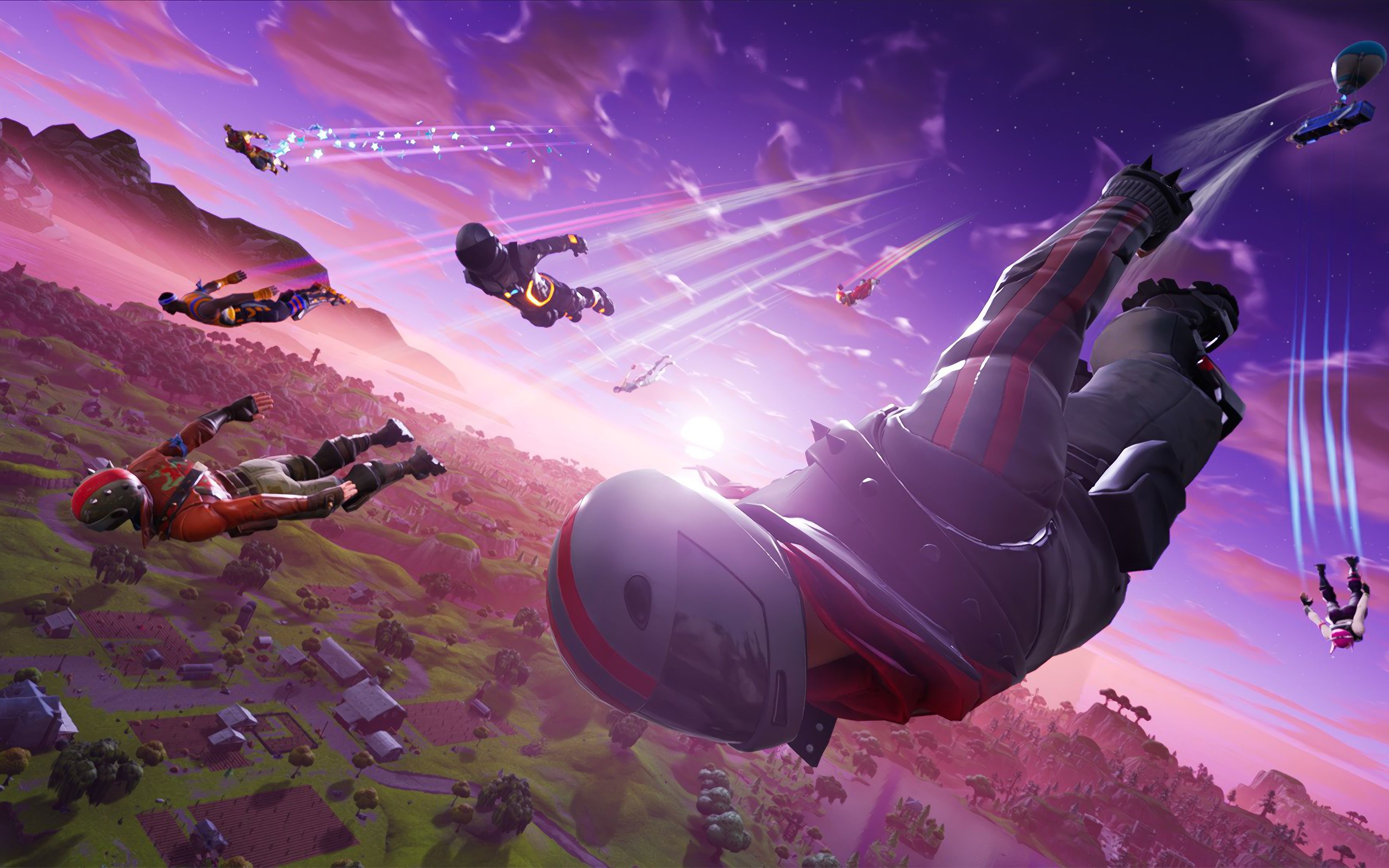 升的核心动 升的核心动