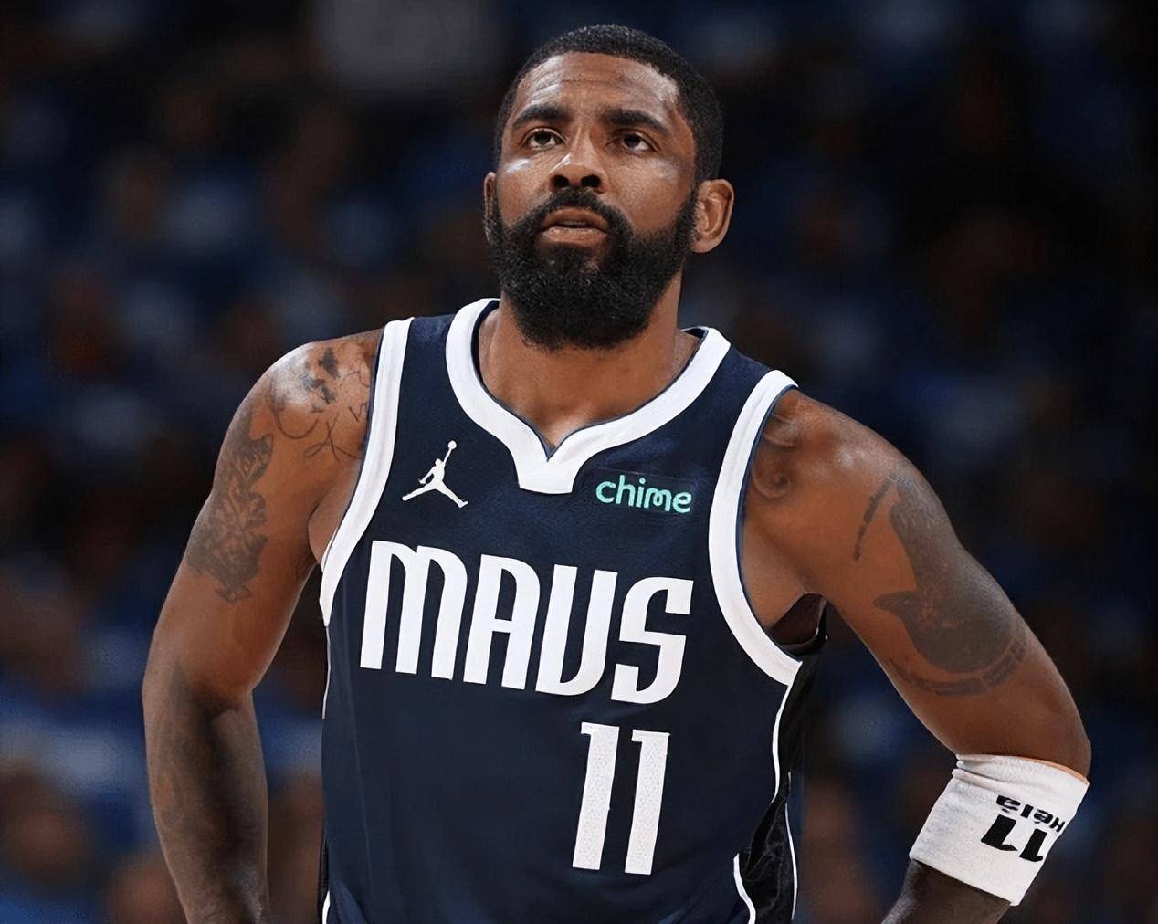 充分利用了 充分利用了