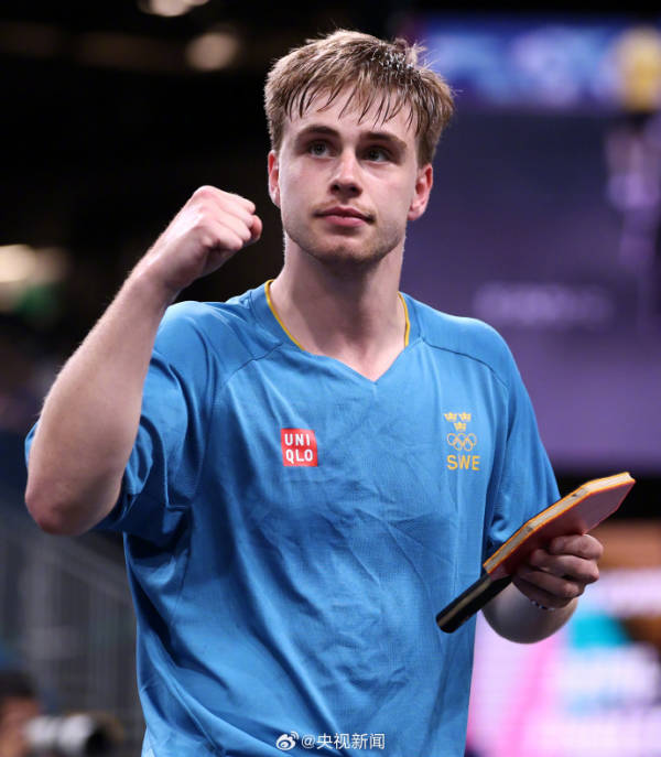 突破与中路 突破与中路