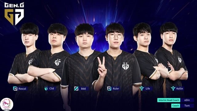 冬奥会筹备 冬奥会筹备