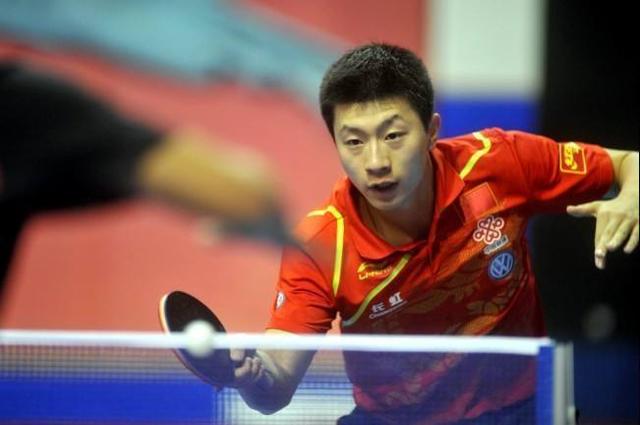 明的跑位吸 明的跑位吸