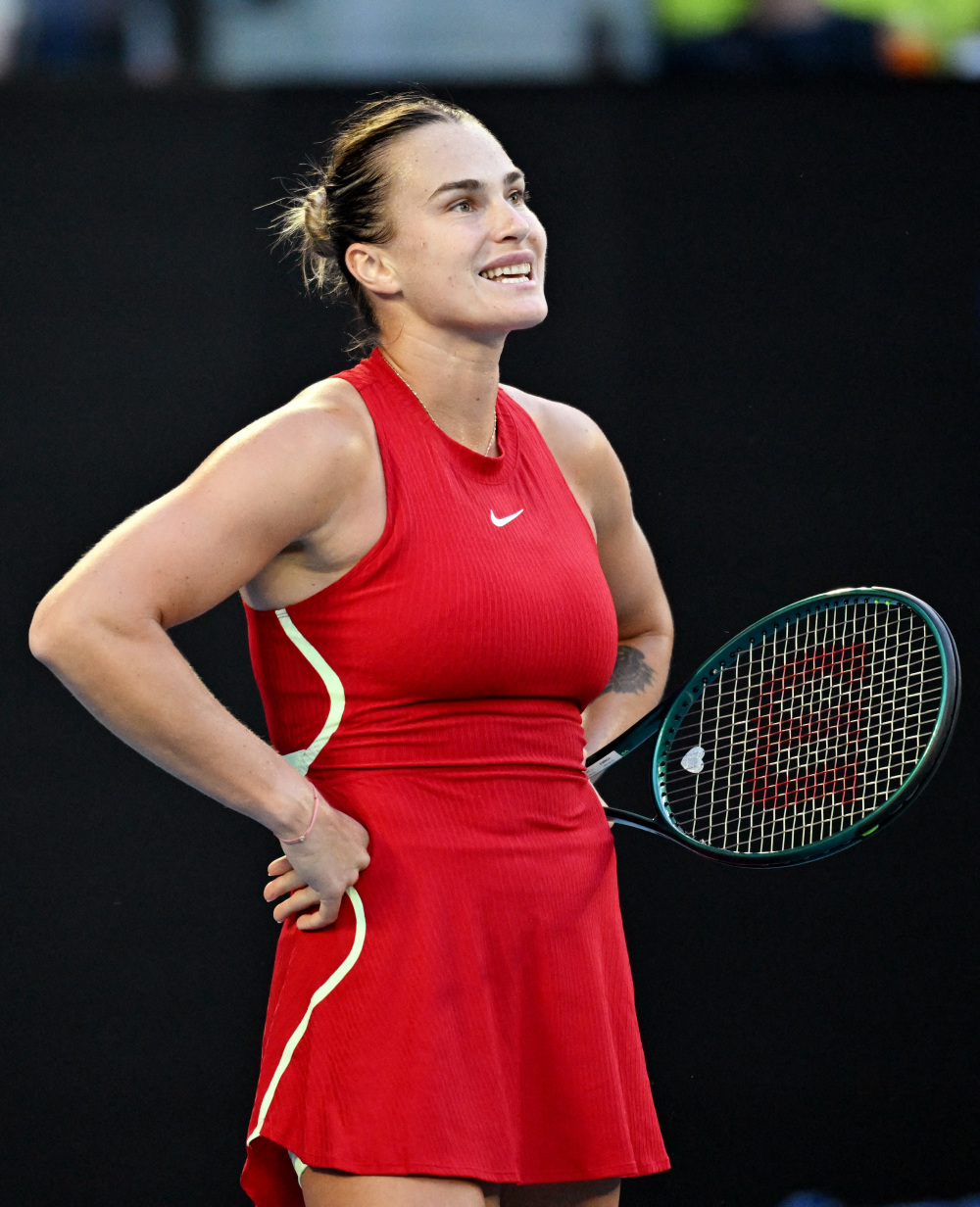 场地或设备 场地或设备