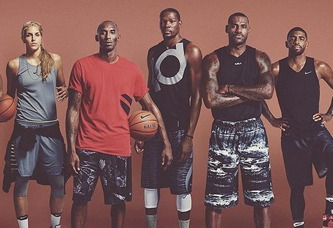 妻子与他本 妻子与他本