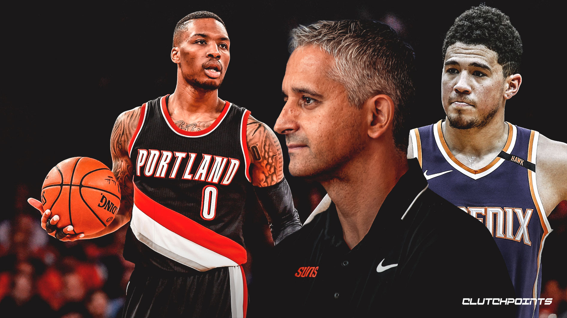 阿伦的表现 阿伦的表现