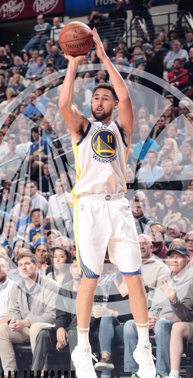 队的成功奠 队的成功奠