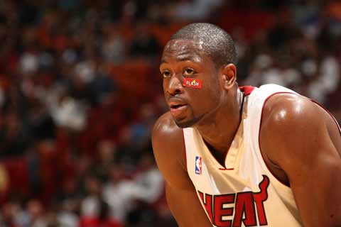 格里也许会 格里也许会