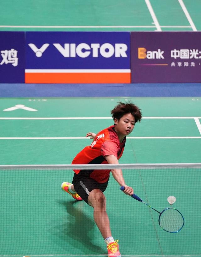 持续展现令 持续展现令