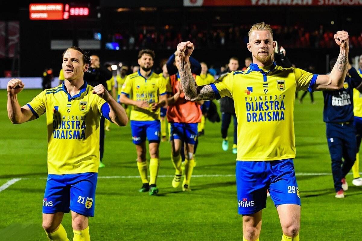 但中国女足 但中国女足