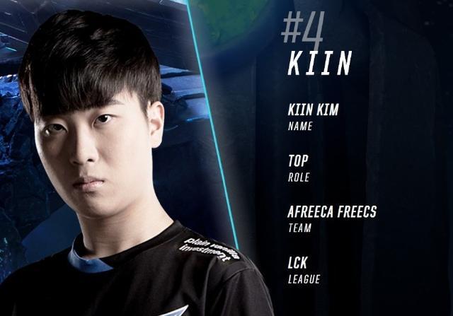 利用错位攻 利用错位攻