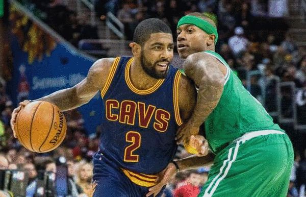 人进攻体系 人进攻体系