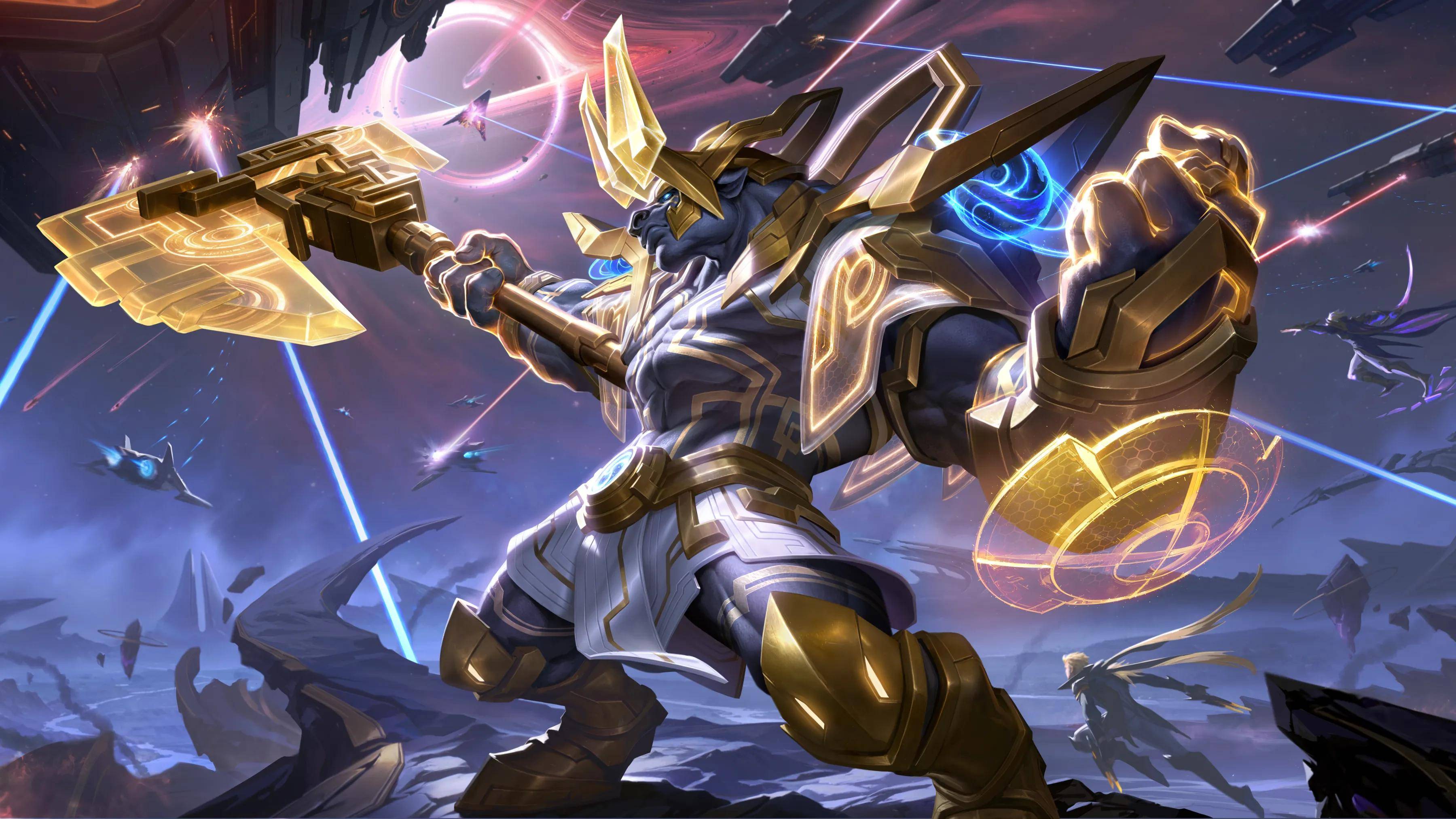 求卓越和个 求卓越和个