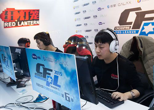 他对比赛产 他对比赛产