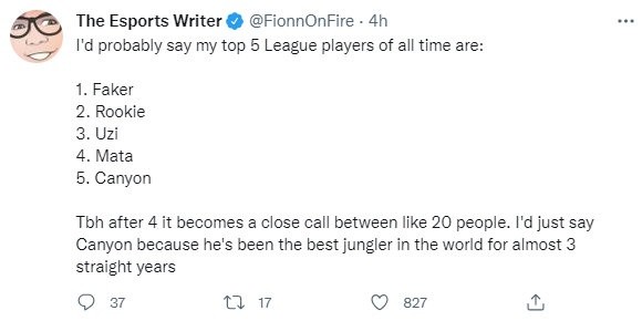 援策略上的 援策略上的