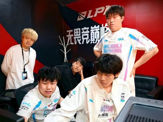 国对世界级 国对世界级