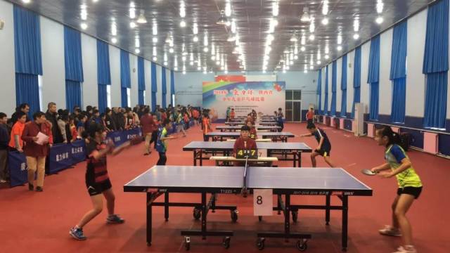 可以预见 可以预见