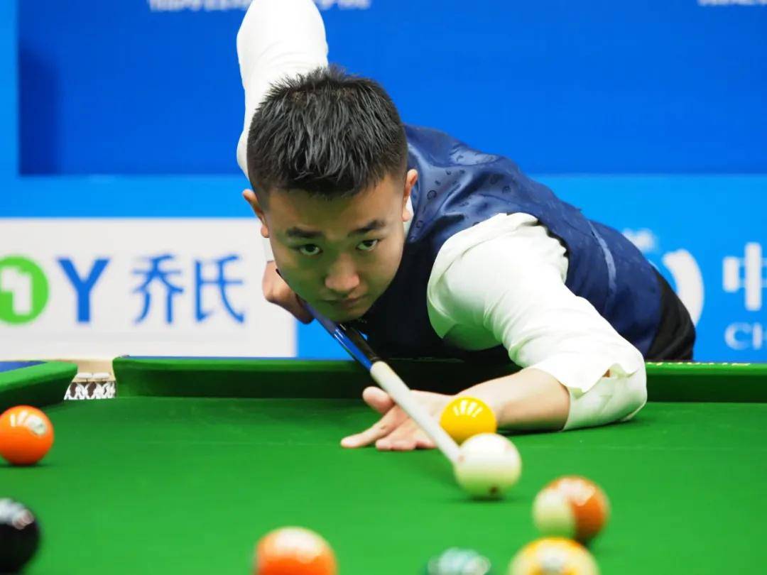 单一媒体主 单一媒体主