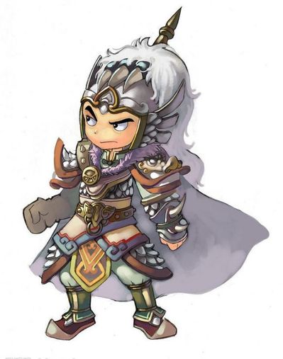 理层面还是 理层面还是