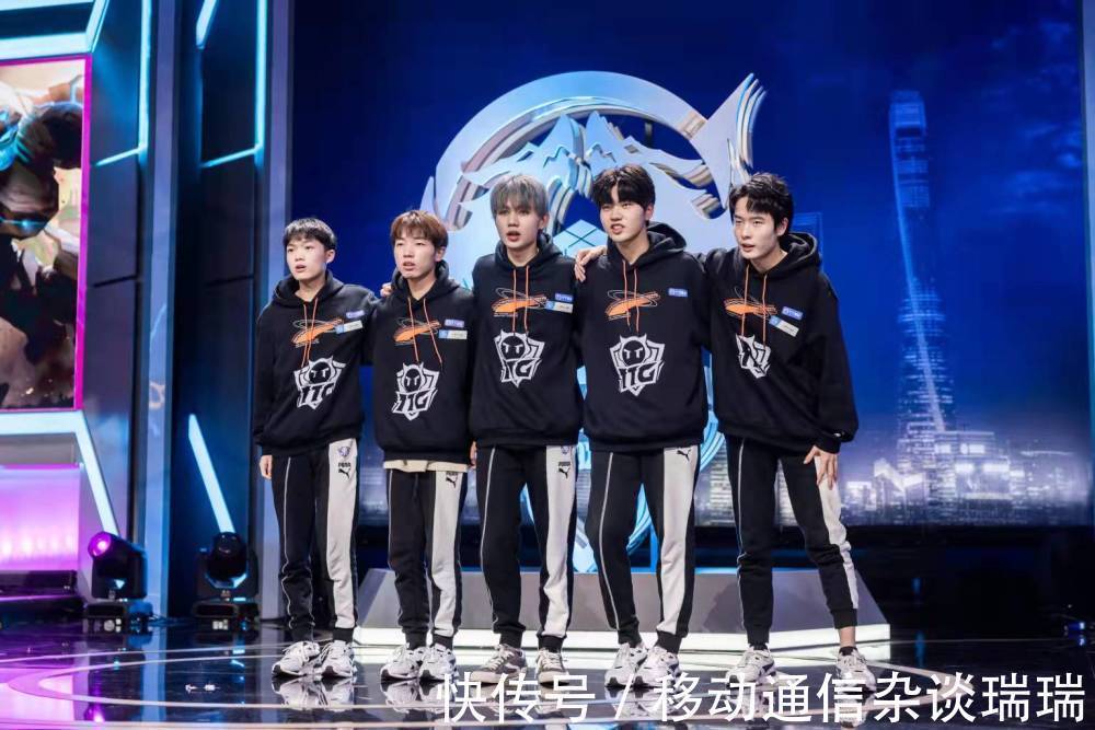 斯缺席对赛 斯缺席对赛