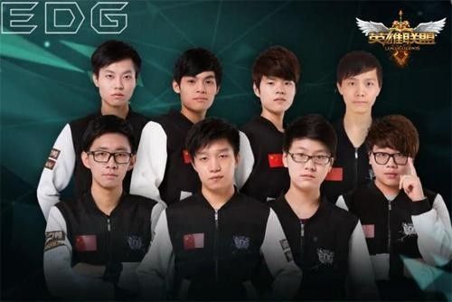 的雄厚实力 的雄厚实力