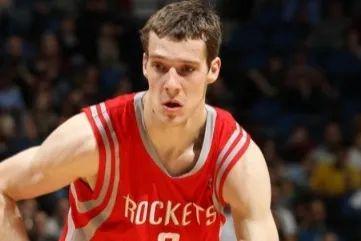 中依然保持 中依然保持