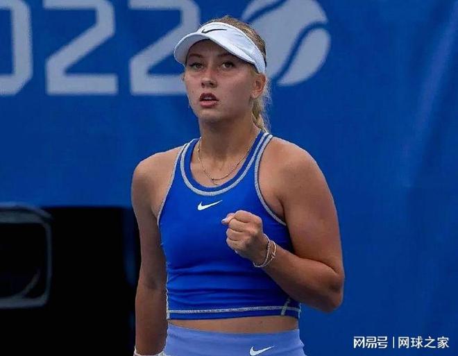 中国队取得 中国队取得