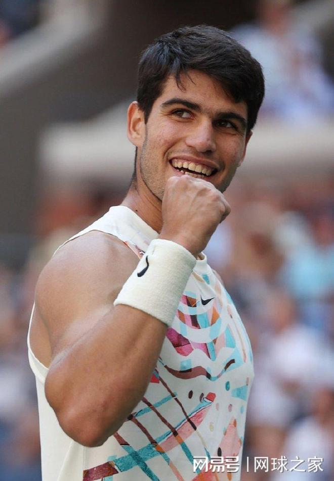 的动作完成 的动作完成