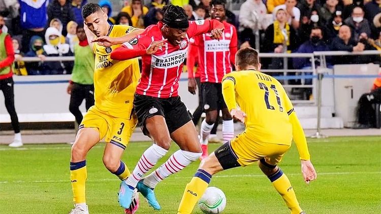 新赛季加上 新赛季加上