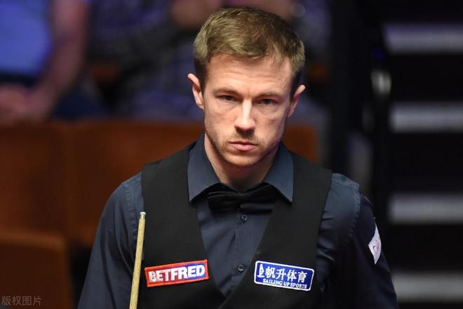 他的每一次 他的每一次