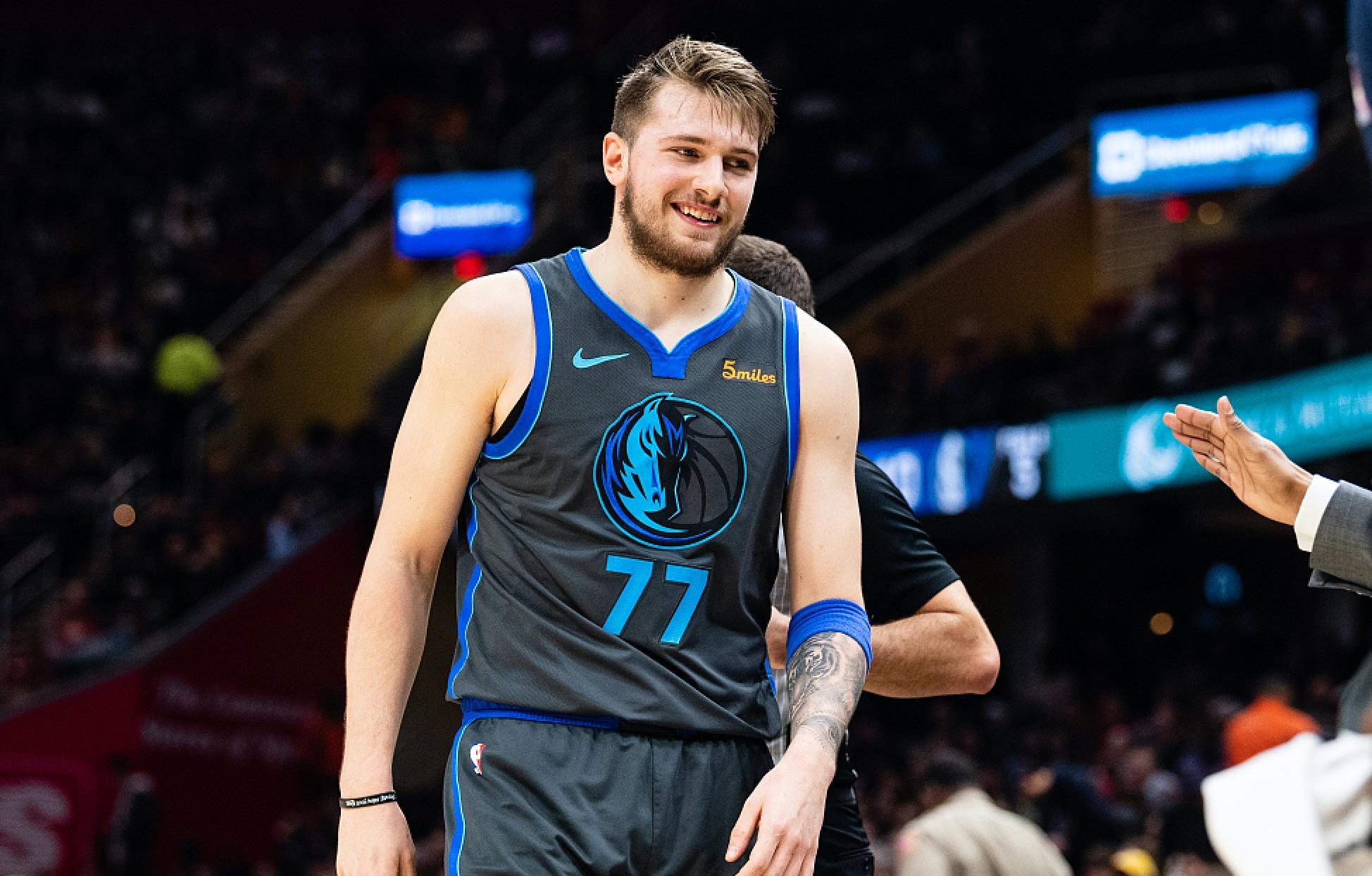 职业生涯及 职业生涯及