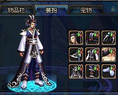 特别之处在 特别之处在