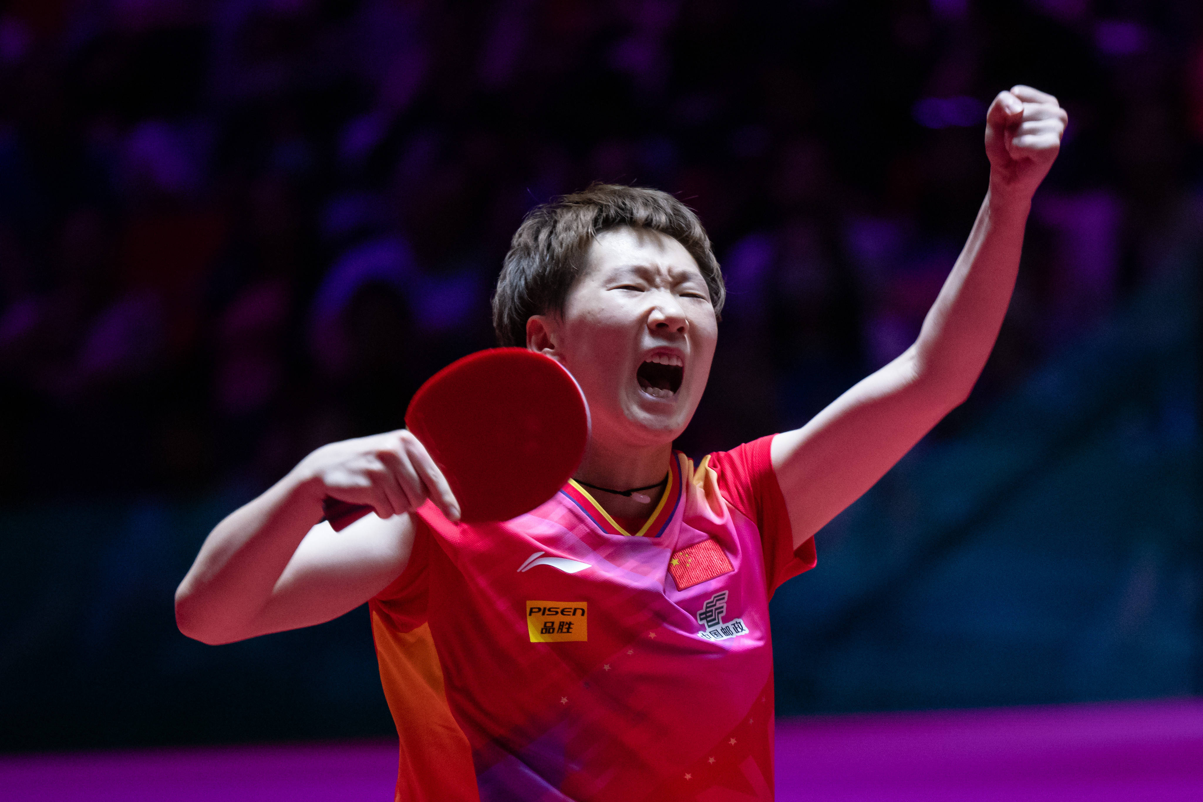 长尾关键词 长尾关键词