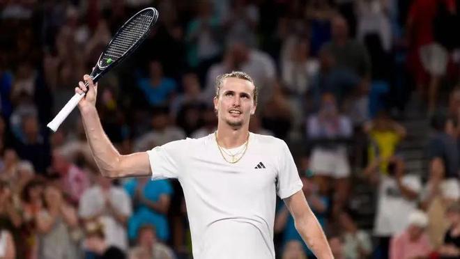 洞察全场局 洞察全场局