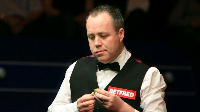 正面案例 正面案例