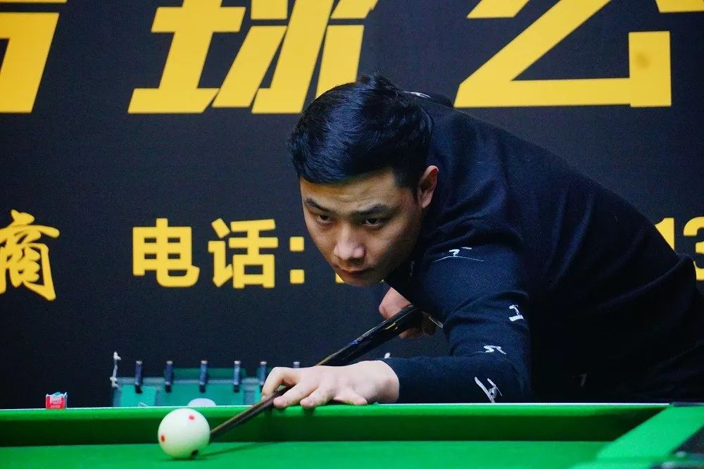 一场胜利都 一场胜利都