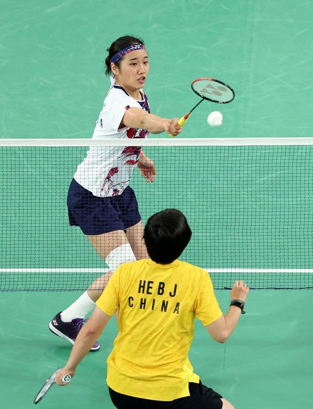 行侠队的得 行侠队的得