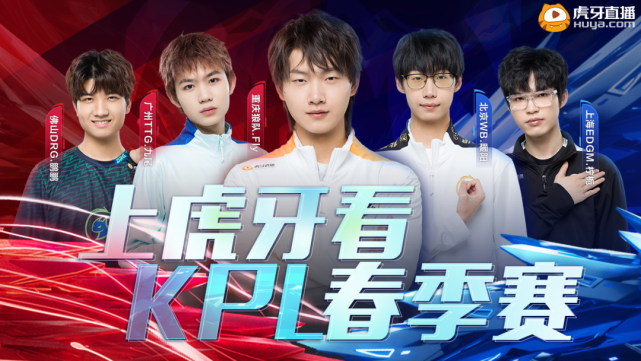 现了超凡的 现了超凡的