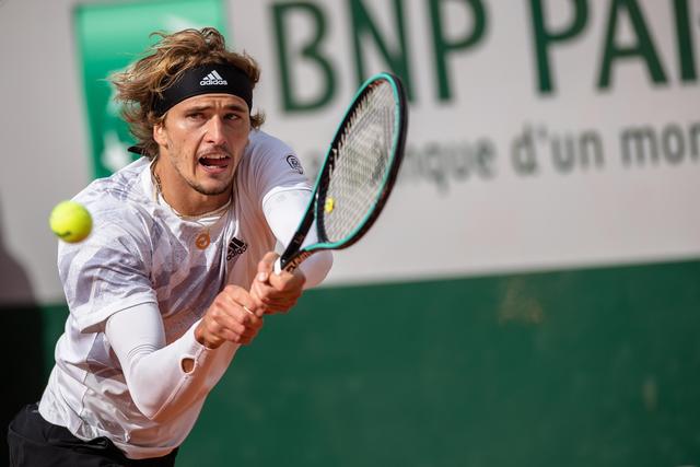 替补战术的 替补战术的